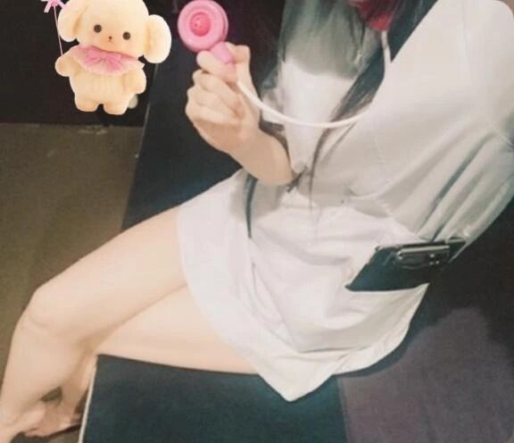 【定期便】おすすめオプション&#9825;