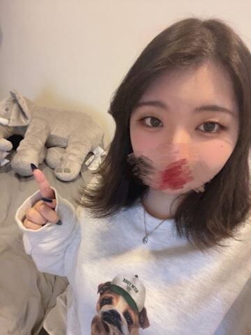 出勤♡