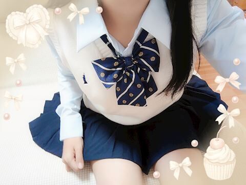 ♡♡あいてます♡♡