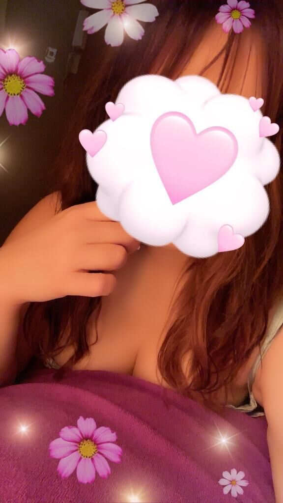 お疲れ様です&#9825;