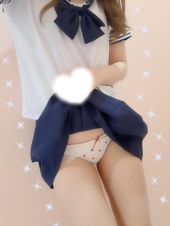 &#9825;今週の予定&#9825;