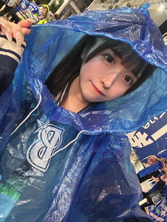 ♡明日から5日間♡