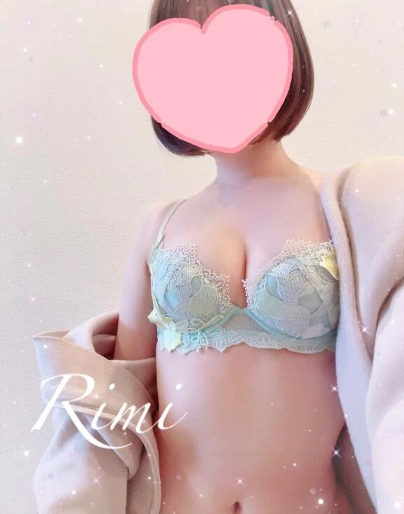 出勤&#9825;