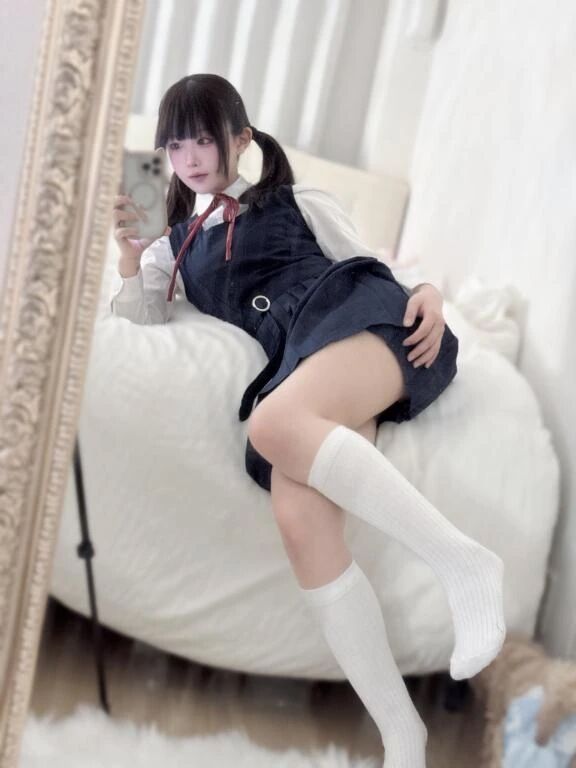 お部屋きたよ.&#5151;.&#5151;