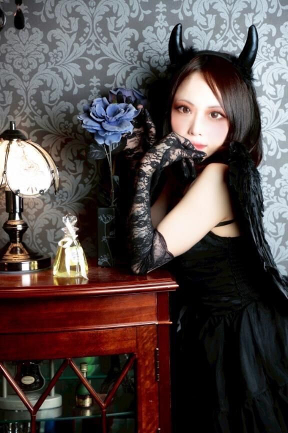 ♡♡♡♡♡♡♡