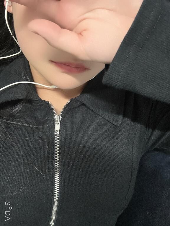 お誘い待ち中