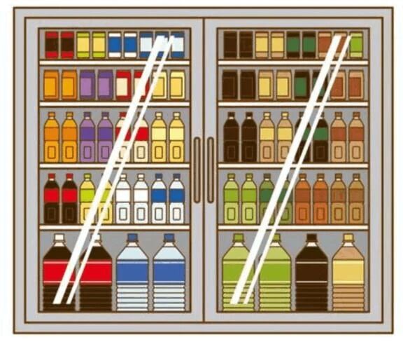 最近1番だよ&#128165;