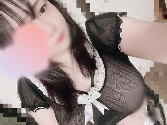 出勤しました&#9825;