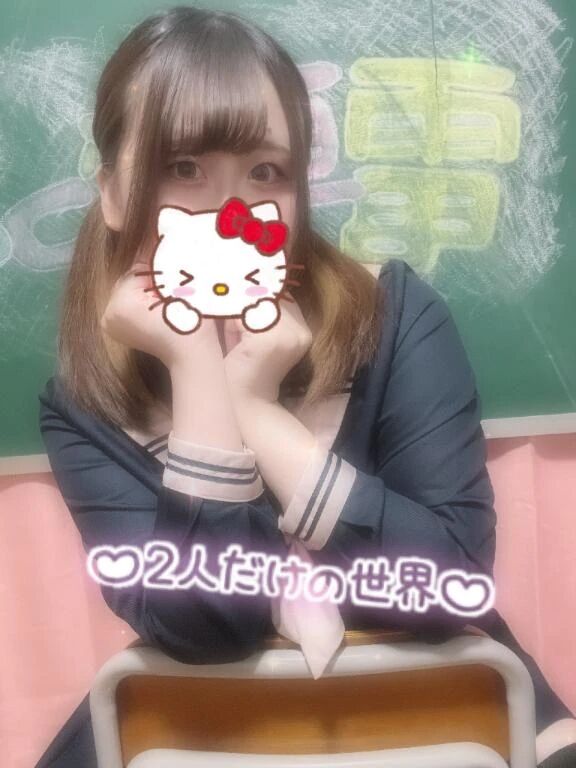 完了(*`･ω･)ゞ