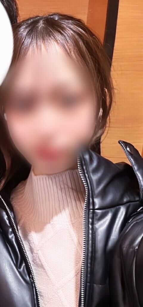 &#9825;&#9825;&#9825;出勤&#9825;&#9825;&#9825;