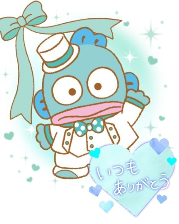 13時ご予約のお客さま