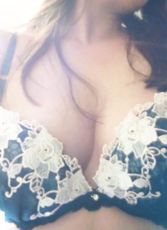 こんばんは！！