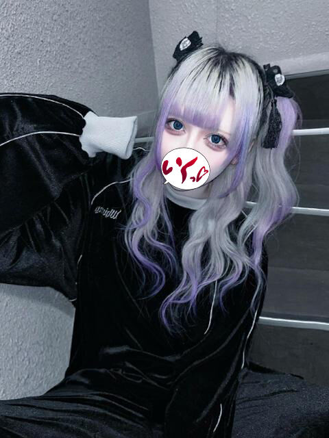 某有名風俗ルポライターさまご来店