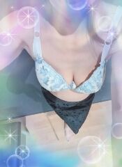 お礼です