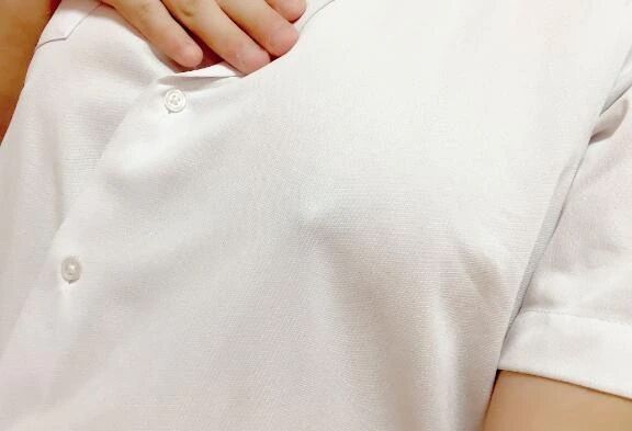 脱がして…&#9825;
