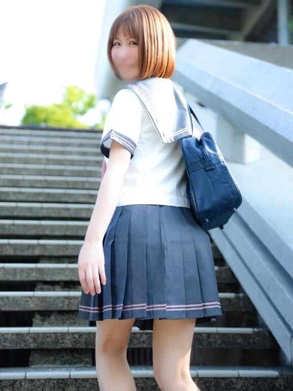 明日もお得なんだって