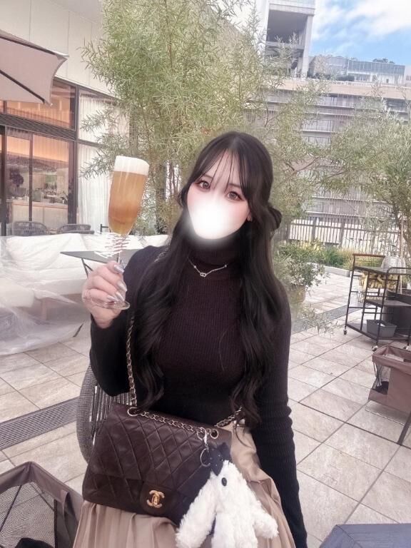 &#9825;大きくなあれ&#9825;