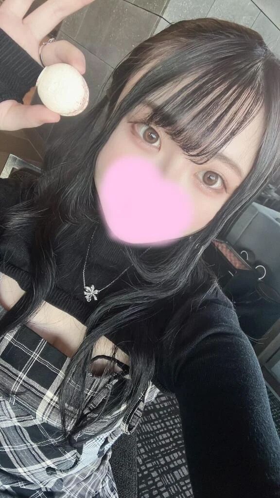 グレイス206のお兄さん&lrm;懶