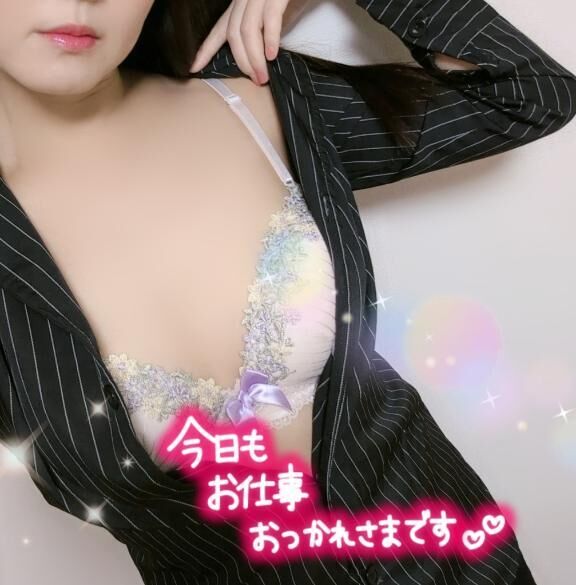 急に涼しくなったね&#9825;(｡&#9825;&#9825;&#9825;&#9825;｡)&#9825;