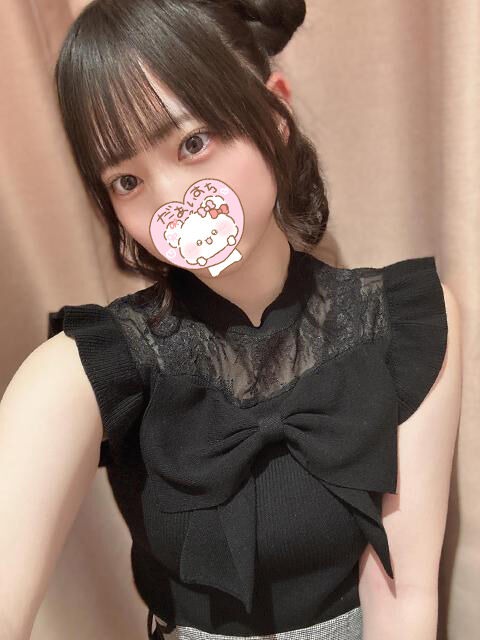 連続〇出し、何回出してもおさまらない！