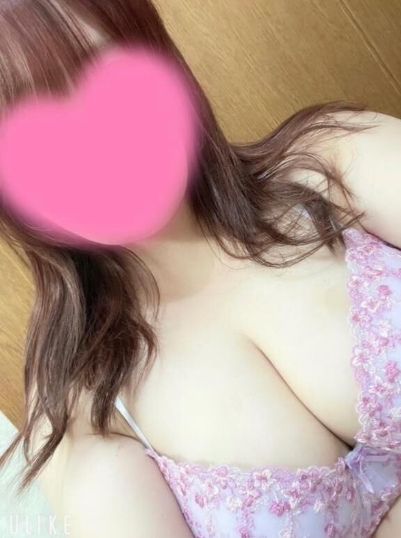 出勤します&#9825;