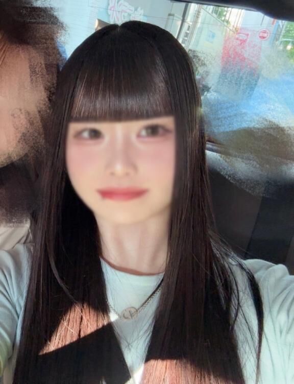 ♡出勤