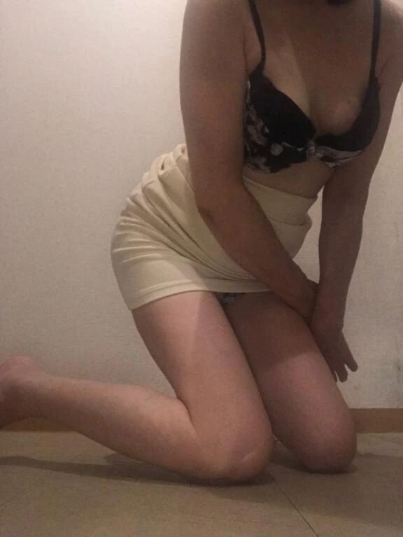 明日出勤予定です(^-^)