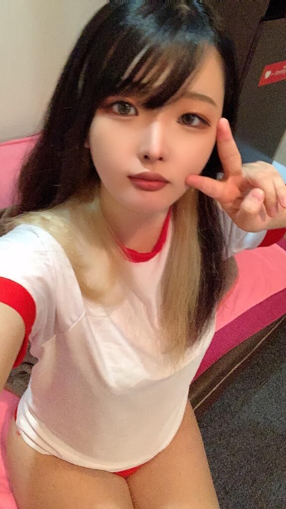 最終日&#9825;