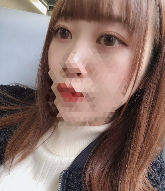 【臭すぎるのは】