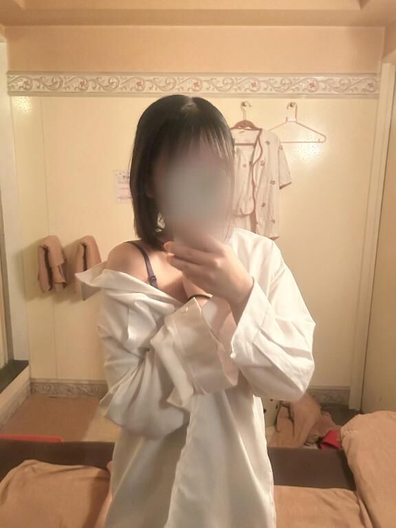 10/18お礼♡