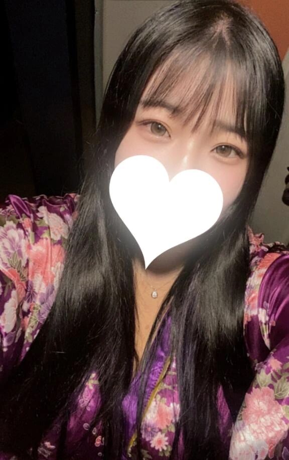 出勤いたした&#9786;&#65039;