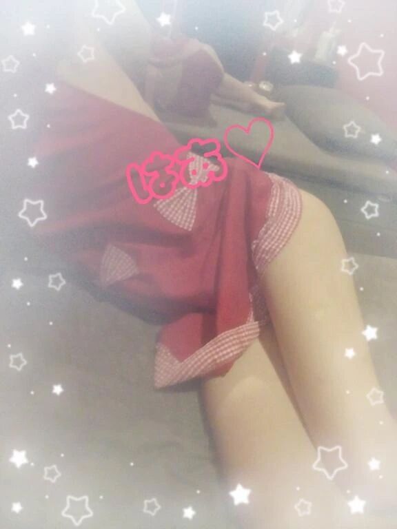 本日20時から