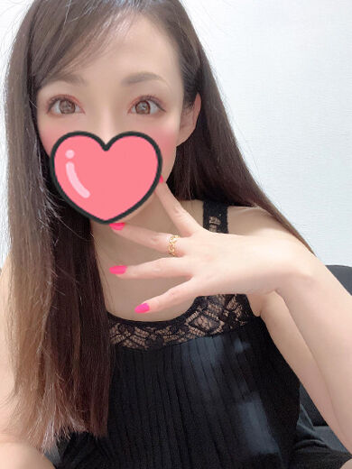 ​​​​​​​中〇しのあとは