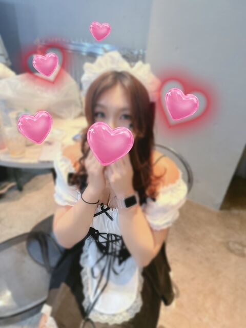 しゅ