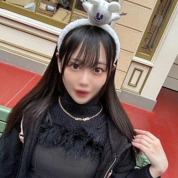 あと1週間♡