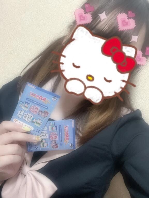 かるびちゃんっ&#129385;&#128081;