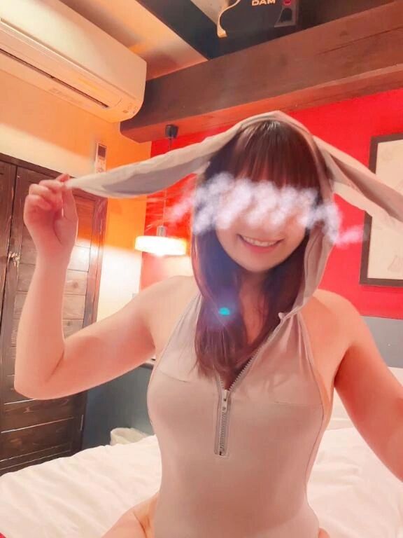 ぼりぼりしちゃう梁