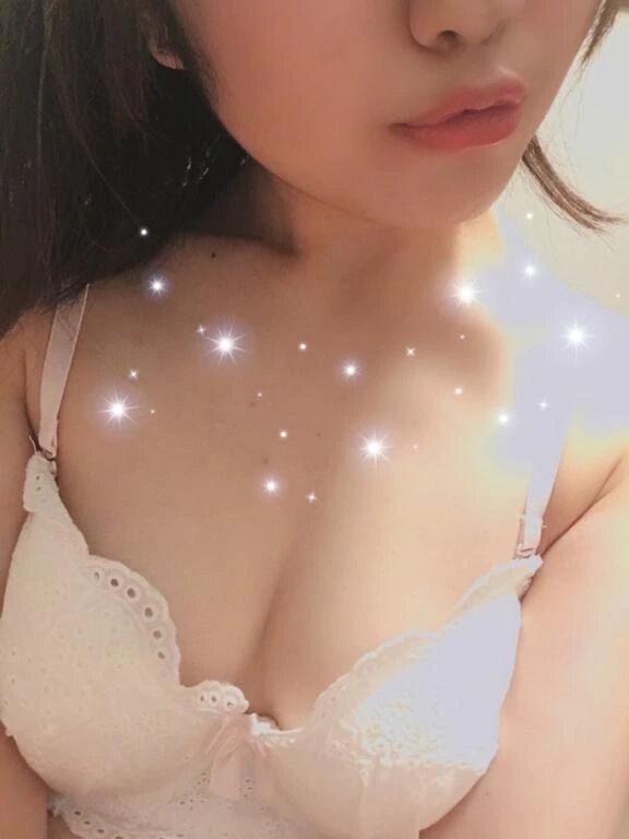 後半戦&#9825;