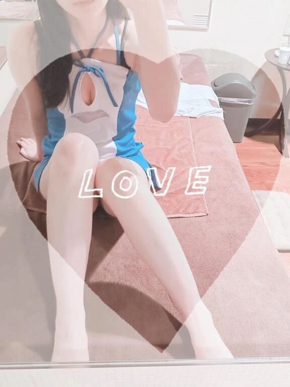 ありがとう&#128140;