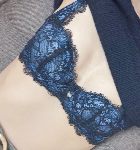 ありがとうございました&#9825;&#9825;