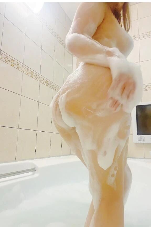 ぼりぼりしちゃう梁