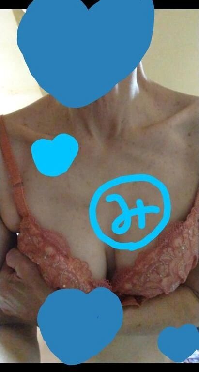 こんばんは(*^-^*)☆
