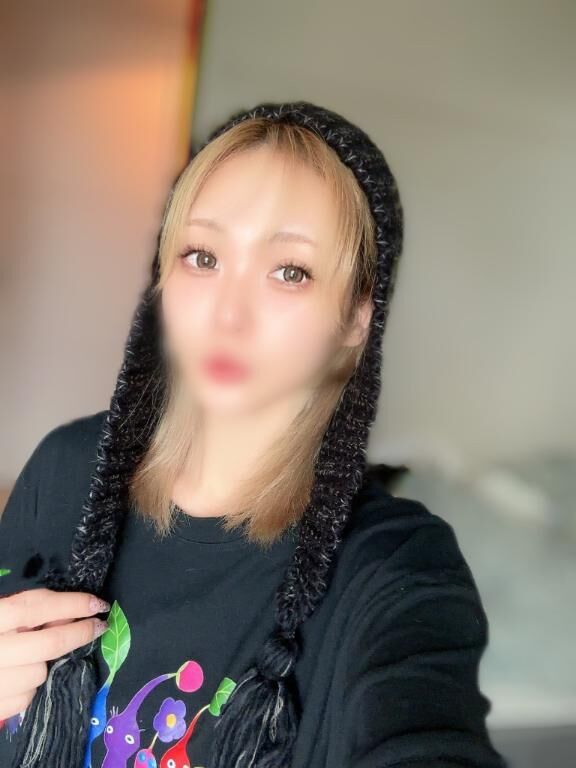 真実は1つとは限らない