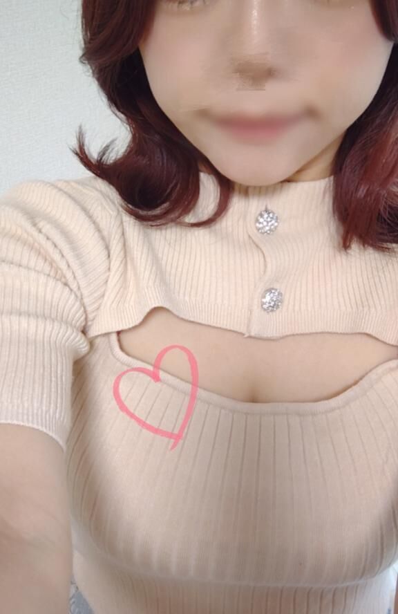なんでだろう？？