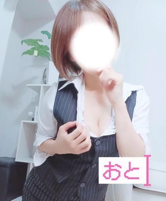 おとに酔いしれて&#9825;