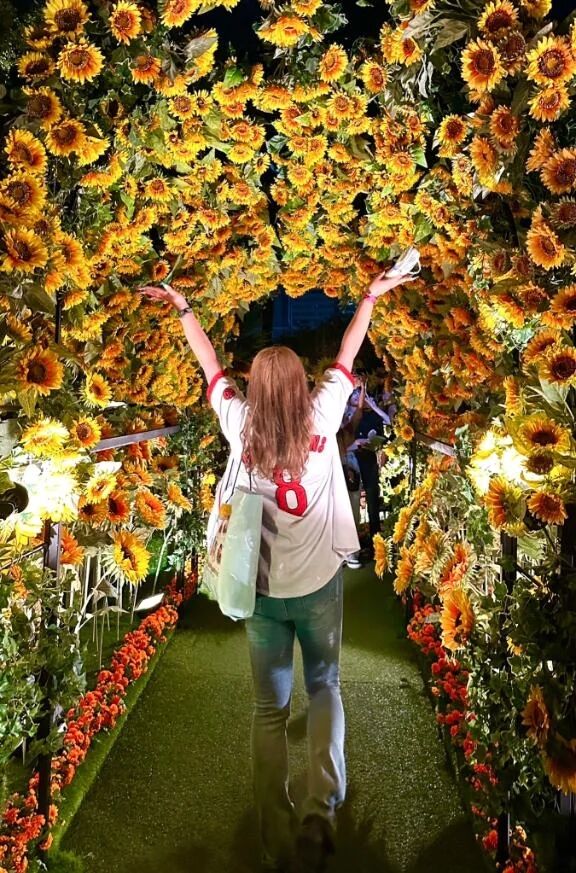 ミッションクリア( *˙ω˙*)و ｸﾞｯ!