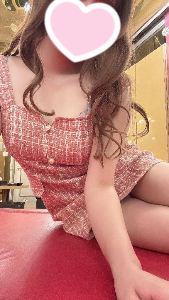 次は明日♡♡゛♡