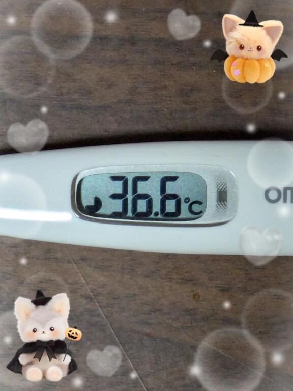 &#129655;今日は21時からです&#129655;