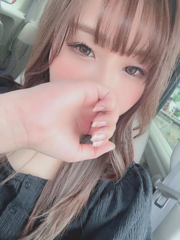 出勤しました&#129528;