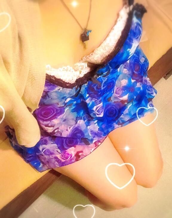 お疲れ様でした